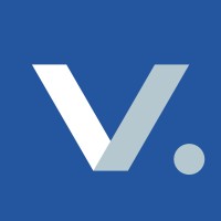 VETTE EDV-Beratung & Entwicklung GmbH logo - Similar company to Copa Systeme Gmbh & Co. Kg