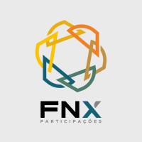 FNX shares logo - Similar company to Mtgás