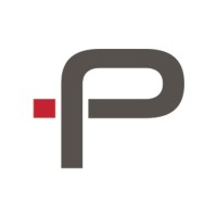 Pontta Tecnologia logo - Similar company to Simpliza