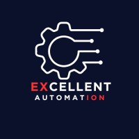 Excellent Automation logo - Similar company to Antargyan Pvt Ltd
