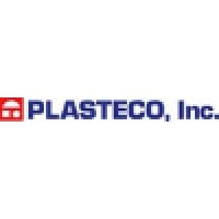 Plasteco, Inc. logo - Similar company to The Hush Tree, Mindful Development Of Kids