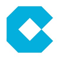 Cockram China logo - Similar company to Cockram Construction, Inc.