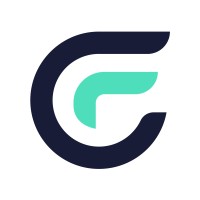 Carefuel