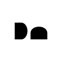 Derveaux architecten B.V. logo - Similar company to Prologe Marche