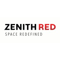 Zenith Red