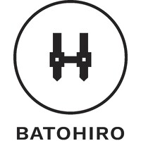 Batohiro logo - Similar company to Elzed Praha S.R.O.