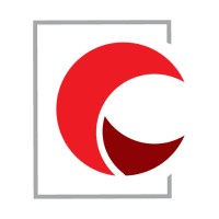 Pakmatic do Brasil logo - Similar company to Packmatic