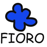 Fioro