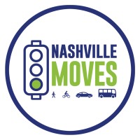 Nashville Moves logo - Similar company to Hogtrails Inc