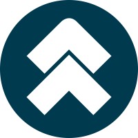 High-Availability.com logo - Similar company to Crypto Squad