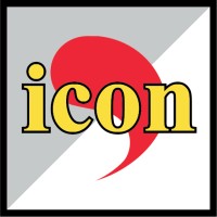 icon Mechanical logo - Similar company to Mcclure Engineering-St. Louis (Mep)