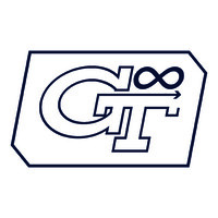 Georgia Tech HyperJackets logo - Similar company to Center For Advanced Brain Imaging (Cabi)