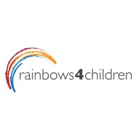Rainbows4Children logo - Similar company to Imagine Scholar