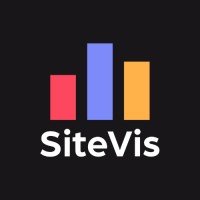 SiteVisibility logo - Similar company to Crafted