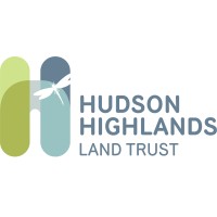 Hudson Highlands Land Trust logo - Similar company to Riverkeeper