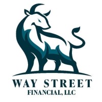 Way Street Financial, LLC logo - Similar company to Moonbeam Equity Research