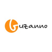Guzanno logo - Similar company to Lemurya