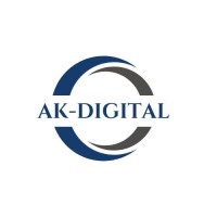 Akademi Digital logo - Similar company to Hired Global