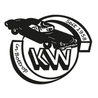 Karosseriebau Wieschermann Gmbh
