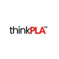 Progressive Learning Academy logo - Similar company to Progressive Learning Academy