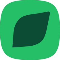 Trellis Leadership logo - Similar company to Trellis Collective
