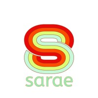 SARAE logo - Similar company to Interlook