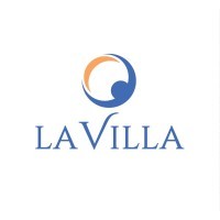 Gruppo La Villa logo - Similar company to Viscon