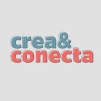 Crea & Conecta