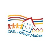 Centre de la petite enfance (CPE) La Grosse Maison logo - Similar company to Centre De La Petite Enfance (C.P.E.) Concordia