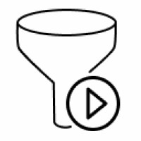 FilterOut logo - Similar company to Center For Entrepreneurial Leadership (Cel), Bits Goa