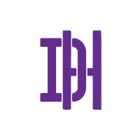 HoppeDurable logo - Similar company to E-Future