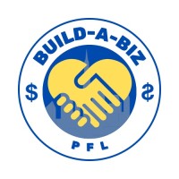 Build-A-Biz logo - Similar company to Webtage