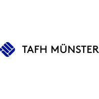 TAFH Münster GmbH logo - Similar company to Natalli
