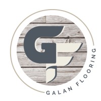 Galan Flooring Creations