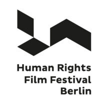 Human Rights Film Festival Berlin logo - Similar company to Frank Olean Center