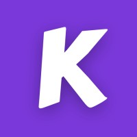 KOYTOLA -  Wholesale Marketplace logo - Similar company to Xpann