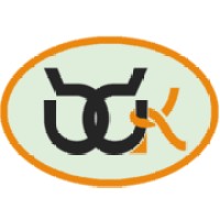 PT Bulan Dempel Karya logo - Similar company to Cv. Barka Engineering
