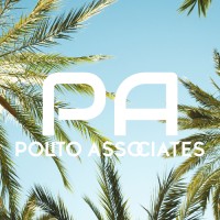 Polito Associates logo - Similar company to Tenjam
