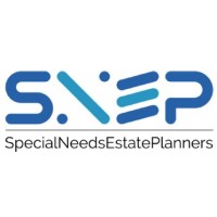 Special Needs Estate Planners Pvt Ltd. logo - Similar company to Wills & Estates
