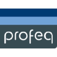 Profeq Workspace Furniture