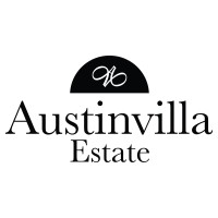 Austinvilla Estate | Conferences • Retreats • Events • Weddings • Stay logo - Similar company to Alac Academy