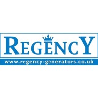 Regency Power Generation logo - Similar company to Arcus Accountants & Business Advisers