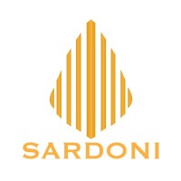 Sardoni Sdn Bhd logo - Similar company to Precede Precision Engineering Sdn Bhd