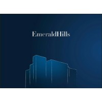 Emerald Hills