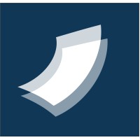 Synthesis Technology logo - Similar company to Blue Horizon Software Holdings