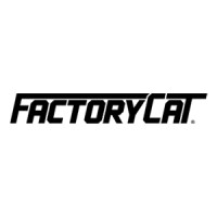 FACTORYCAT Reinigungstechnik - Deutsche Generalvertretung logo - Similar company to Julius Brune