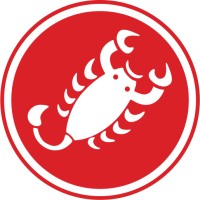 Castelli Cycling logo - Similar company to Le Col