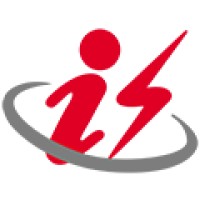 Infosoft JSC logo - Similar company to Apps Cyclone