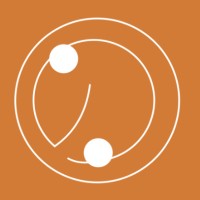 Pandemic Prevention Network logo - Similar company to 1Day Sooner