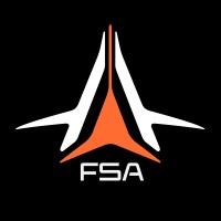 Future Space Architecture logo - Similar company to Future Space Interior